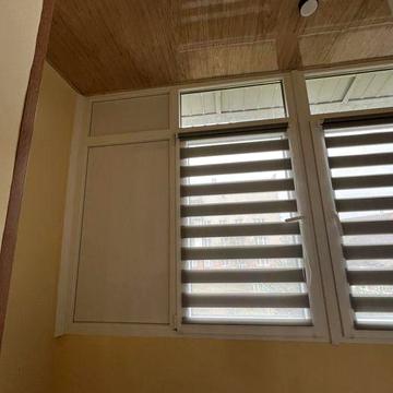 Здається в оренду 3  кімнатна квартира