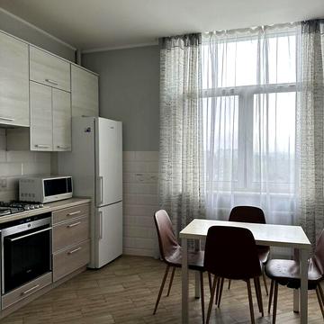 Продаж 2к Квартира Ковалика Професора вулиця