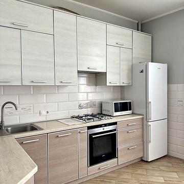 Продаж 2к Квартира Ковалика Професора вулиця