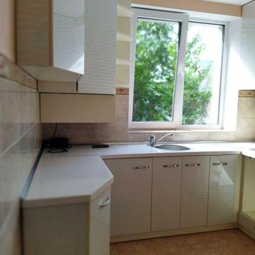 Продаж квартири Чернівці