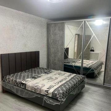 Здам 2-х.кімн.кв.