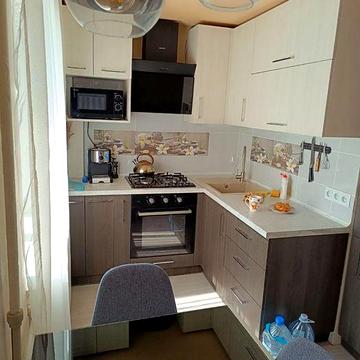 Сдам 3 кв ХТЗ рынок 10000 гр.