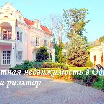 просторный дом с убежищем, газон, бассейн, 10 Фонтана