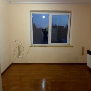 Городоцька вул., 42