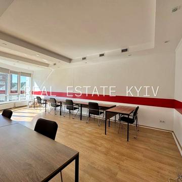 ‼️БЕЗ% Продаж 3-кімнатної квартири вул. Антоновича (Горького) 131 ЖК Парк-холл Горький