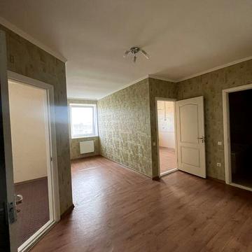 Продається дві однокімнатні квартири на Вишеньці