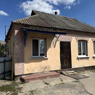 Продаж будинку Синява Рокитне Київська область