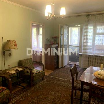 Продається 3-кім. квартира у м.Виноградів вул.Корятовича 1