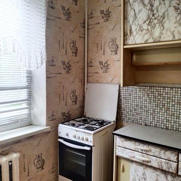 Продам 1 кім кв на Салтівці по вул Гв Широнінців
