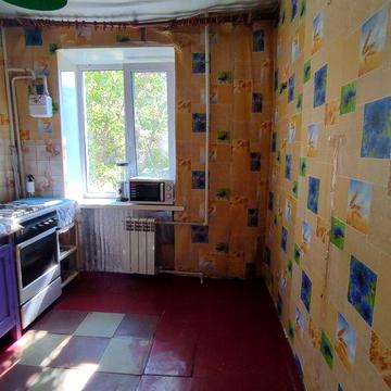 Продам 1 к. кв. в м. Балаклія центр