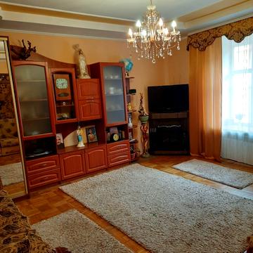 Вірменська вул., 3