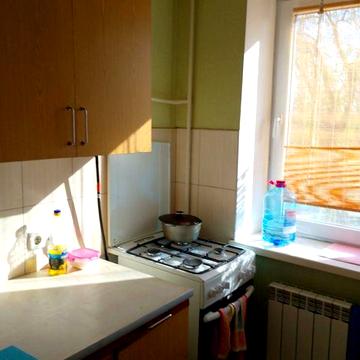 Здається однокімнатна квартира Вишгород Київська