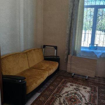 Сдам 1 комнатную квартиру Слободка/ Гордиенко