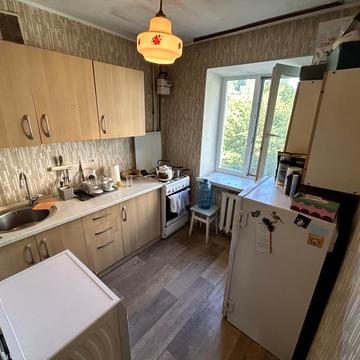 Данила Щербаківського вул. (Щербакова), 57