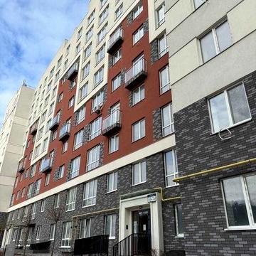 1 к. квартира біля набережної! Розтермінування.