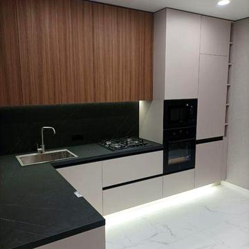 Без% НОВА невелика 2-х кімнатна квартира ЖК Уютний квартал У-квартал ЖК Уютний квартал