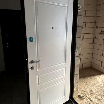 Продаж 1к Квартира Райдужна вулиця ЖК Западный