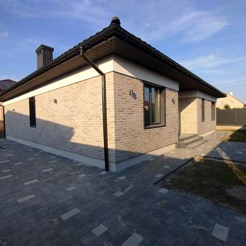 Продаж окремого будинку Конопниця. Зимноводівська ОТГ