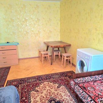 Продам 1К кв 30 м2, Білецького, Відрадний, 14-15 трамвай! Торг