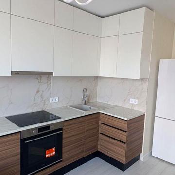 Власник.Продається 1 кімнатна квартира ЖК Варшавський 2 ЖК Варшавський 2