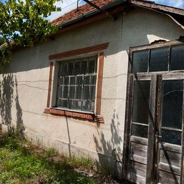 Цена снижена!Продам дом Закарпатье Берегуйфолу