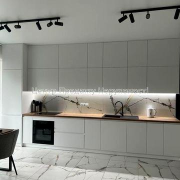 Продам квартиру Харків, Перемоги пров.