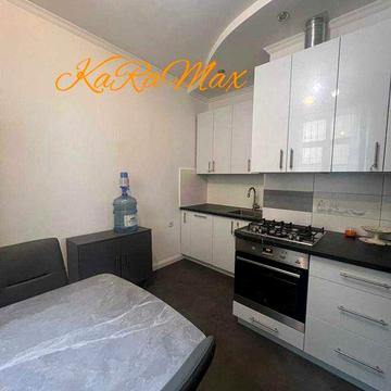 Продаж 2-кімнатної квартири у центрі Львова, по вул. Городоцька, 31