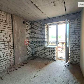 Продаж 3к Квартира Валерія Лобановського вулиця ЖК Чайка