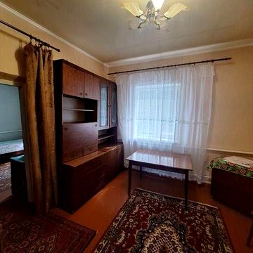 Продаж окремого будинку р-н 12 школи