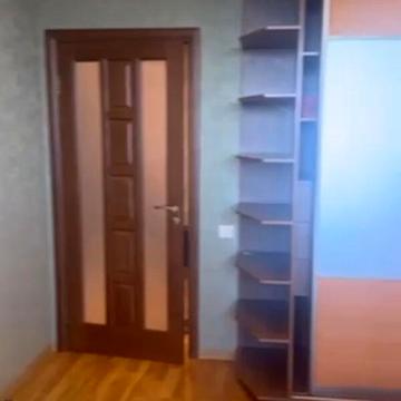 Довгострокова оренда 3к Квартира Ризоля (Судця Маршала) вулиця