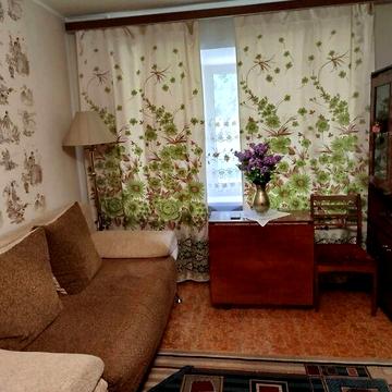 Продаж 2к Квартира Кропивницького вулиця