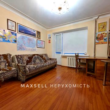 Реміснича вул., 17