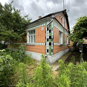 Продаж будинку р-н Базарчик
