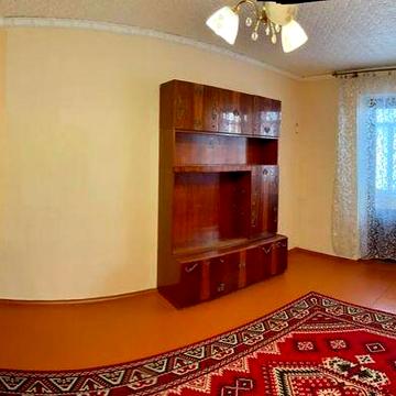 Продам 1к "чешку" 2/5, 35 кв.м.,17кв.,Інтернат, техніка, меблі,вікна
