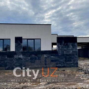 Продається будинок з ремонтом