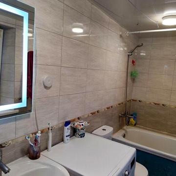 Продаж 3к Дім Мужності вулиця