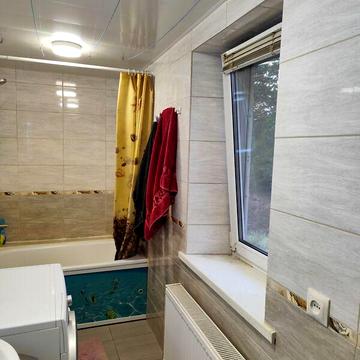 Продаж 3к Дім Мужності вулиця