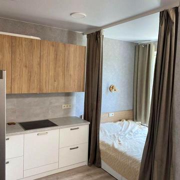 Продаж 1 кім квартири ЖК Скандія ЖК Скандія