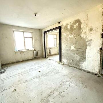 Продаю 3 комнатную квартиру, 97 квартал, ул.Я.Мудрого,60а