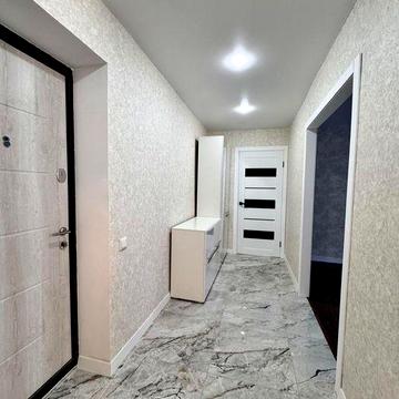 Продам двухкомнатную квартиру