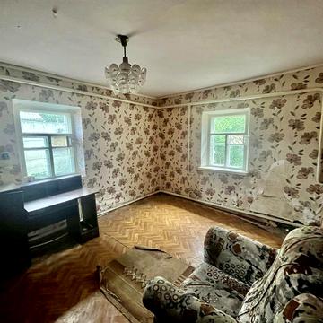 Срочно продам  дом в городе Самар
