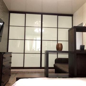 Оренда затишноі проосторі квартири 46м2 вільнадля затишного проживання