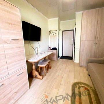 Продаж квартири у новобудові. Ремонт. Біля вул. Зубрівська