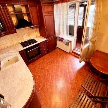 оренда 1к кв на вул. Януша Корчака(Баумена) 64 Шевченківський Сирець