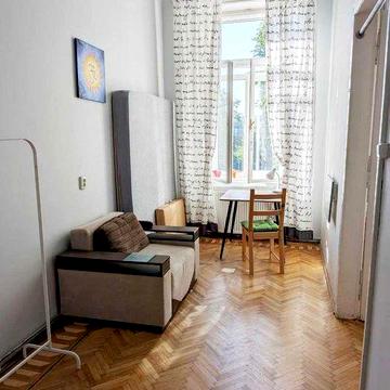 Центр! Оренда 2-кімн. квартири в елітному Центрі по вул. Драгоманова