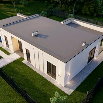 Продам будинок Крюківщина Рядом гатное