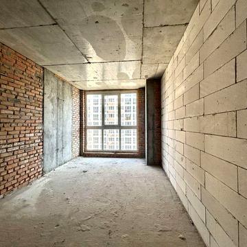 Квартира з коморою в ціні, Ірпінь, можна на ремонт