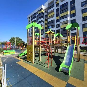 Продажа квартири Жк Банківська! ЖК Банківська