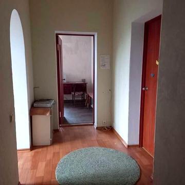 Будинок в м. Глухів