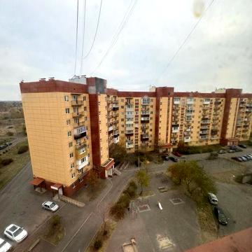 Продаю 1 комнатную квартиру, Восточный-2, ул.Черновола